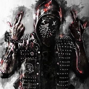 Meet your Posher, Paul